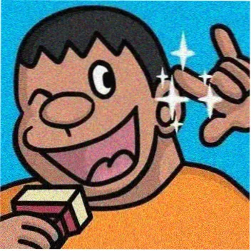 影迷周五夜场的头像