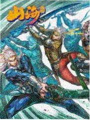 老影院放映机纪实画面